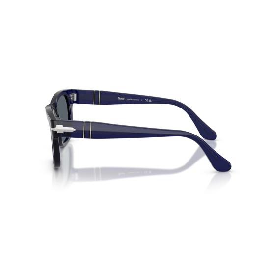 26SS 페르솔 선글라스 0PO3269S 181 R5 - PERSOL