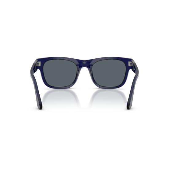 26SS 페르솔 선글라스 0PO3269S 181 R5 - PERSOL