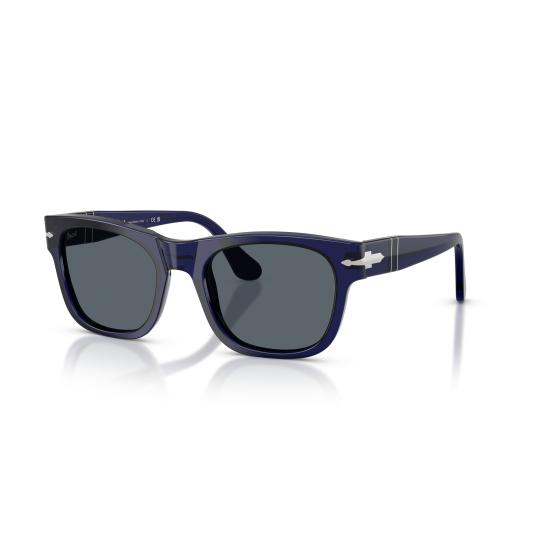 26SS 페르솔 선글라스 0PO3269S 181 R5 - PERSOL