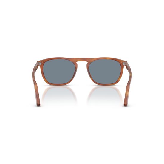 26SS 페르솔 선글라스 0PO3391S 96 56 - PERSOL