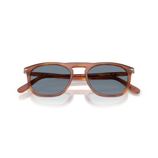 26SS 페르솔 선글라스 0PO3391S 96 56 - PERSOL
