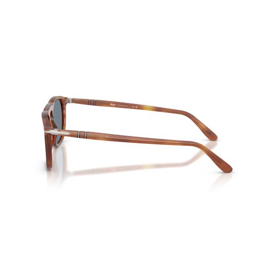 26SS 페르솔 선글라스 0PO3391S 96 56 - PERSOL