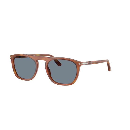 26SS 페르솔 선글라스 0PO3391S 96 56 - PERSOL