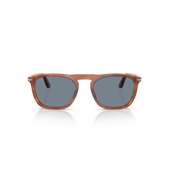 26SS 페르솔 선글라스 0PO3391S 96 56 - PERSOL