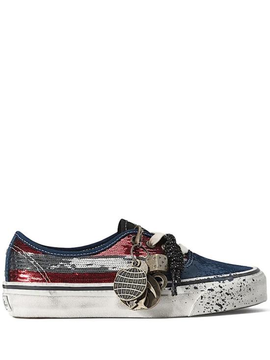 26SS 반스 스니커즈 VN000DB8Z 111