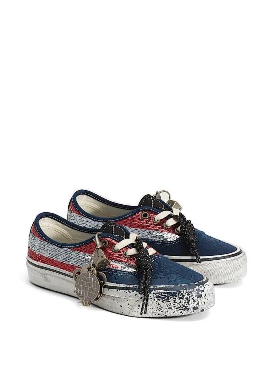 26SS 반스 스니커즈 VN000DB8Z 111 - VANS
