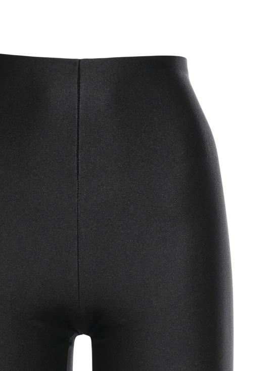 26SS 안다마네 레깅스 T190412A TJP062BLACK Black - ANDAMANE