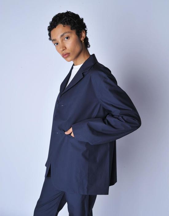  소피 드후레 자켓 소피 드후어 시라노 재킷 - SOFIE D'HOORE