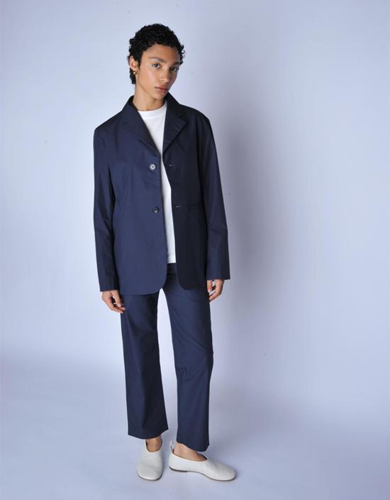  소피 드후레 자켓 소피 드후어 시라노 재킷