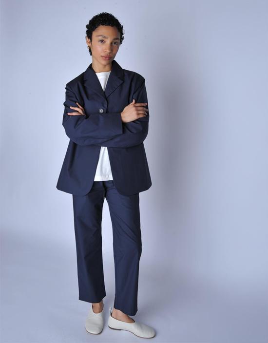  소피 드후레 자켓 소피 드후어 시라노 재킷 - SOFIE D'HOORE