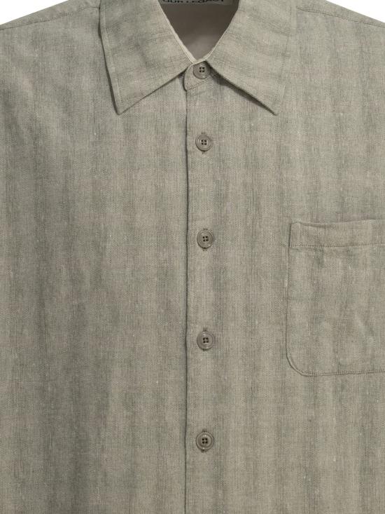 26SS 아워레가시 셔츠 M2262ASTSAGE - OUR LEGACY