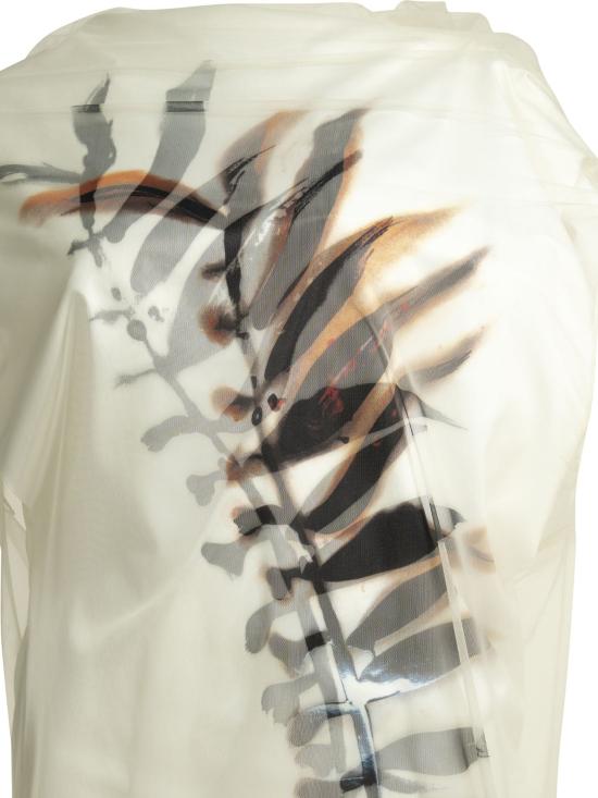 26SS 막스마라 스포츠막스 숏 원피스 2612631033600SPSMELA004 - SPORTMAX