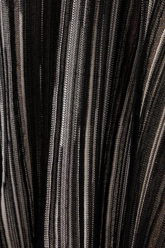 26SS 미소니 스웨터 POJMVMDA541 02 NERO MULTI - MISSONI