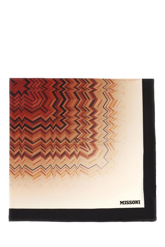 26SS 미소니 머플러/스카프 F041TWDA636 01 MULTI