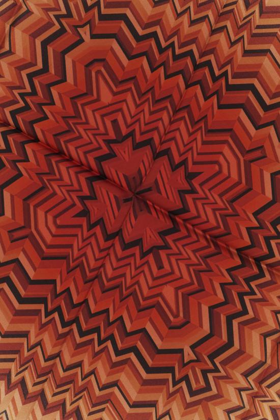 26SS 미소니 머플러/스카프 F041TWDA636 01 MULTI - MISSONI