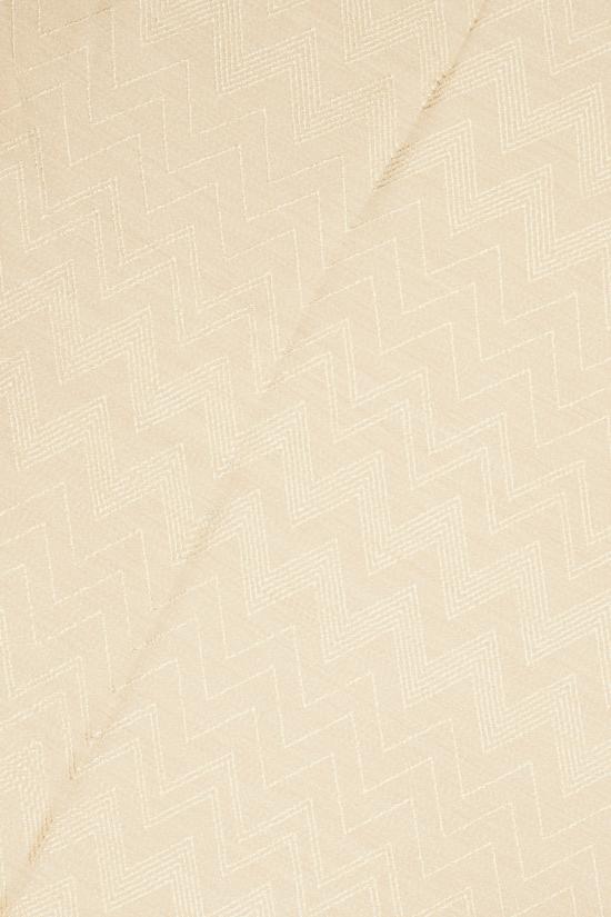 26SS 미소니 머플러/스카프 SC50WMDA580 01 MULTI - MISSONI