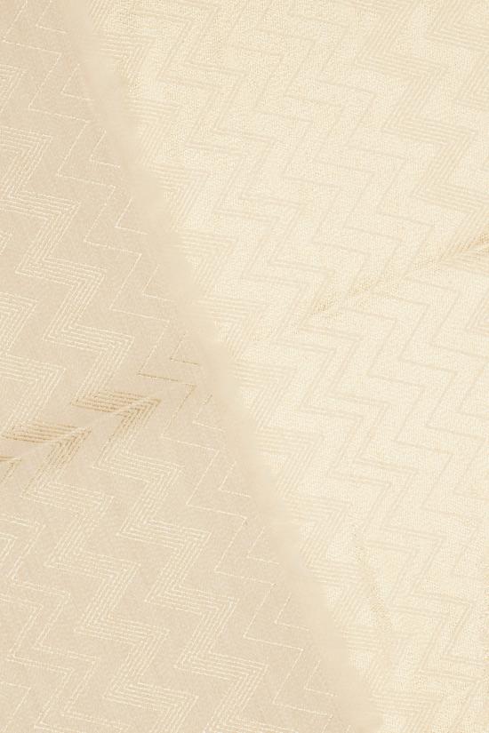 26SS 미소니 머플러/스카프 SC50WMDA580 01 MULTI - MISSONI