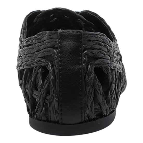 26SS 팔로마바르셀로 스니커즈 311403 BLACK Black - PALOMA BARCELO