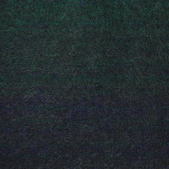 25FW 벨루티 스웨터 R29KRL243 002 38F GREEN PATINA - BERLUTI