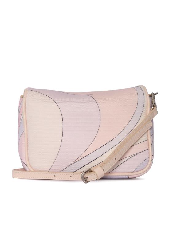  [키즈] 푸찌 액세서리 - PUCCI