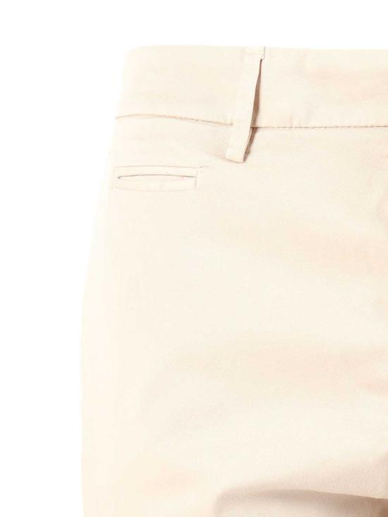  돈답 스트레이트 팬츠 돈덥 조 진스 베이지 - DONDUP