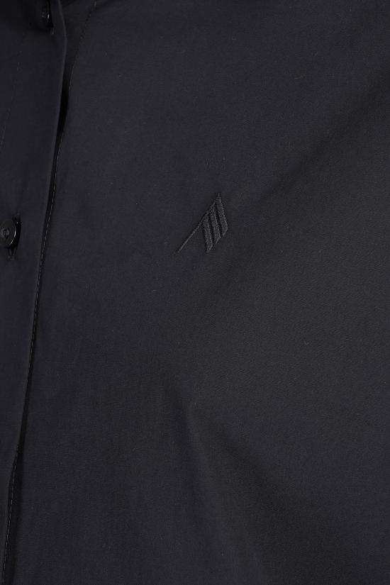  디 아티코 탑 - THE ATTICO