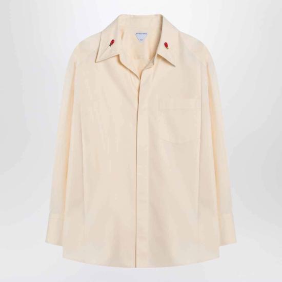  보테가베네타 탑