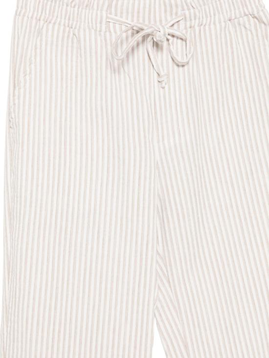 26SS [키즈] 라라루 팬츠 PTL40RB BEIGE Beige - LALALU