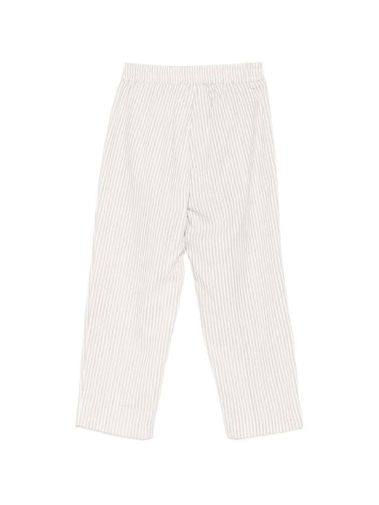 26SS [키즈] 라라루 팬츠 PTL40RB BEIGE Beige - LALALU