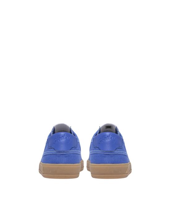 26SS 오트리 스니커즈 SCLMCU06 PLC - AUTRY