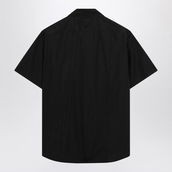  프라다 탑 - PRADA