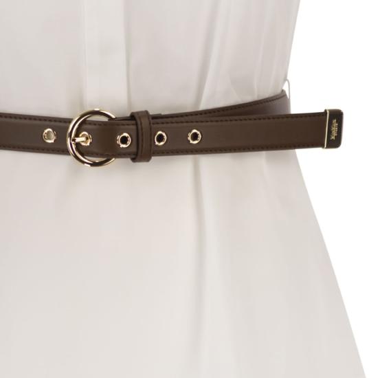 26SS 막스마라 스튜디오 미디 원피스 2616221052600 WHITE - MAX MARA STUDIO