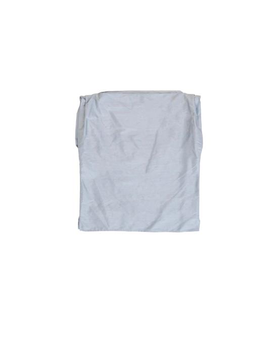  론 블라우스 Lwn 핀치 탑