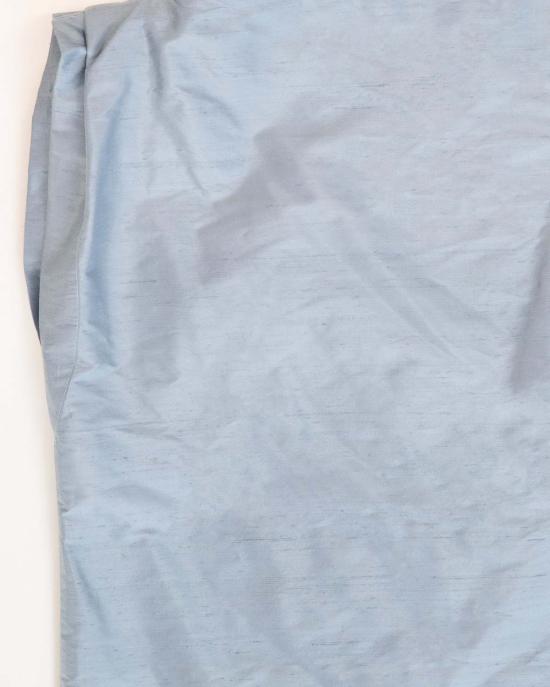  론 블라우스 Lwn 핀치 탑 - LWN