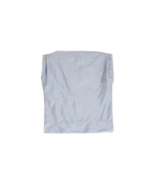  론 블라우스 Lwn 핀치 탑 - LWN