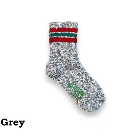  어 호프 헴프 양말 A Hope Hemp Hsx 100