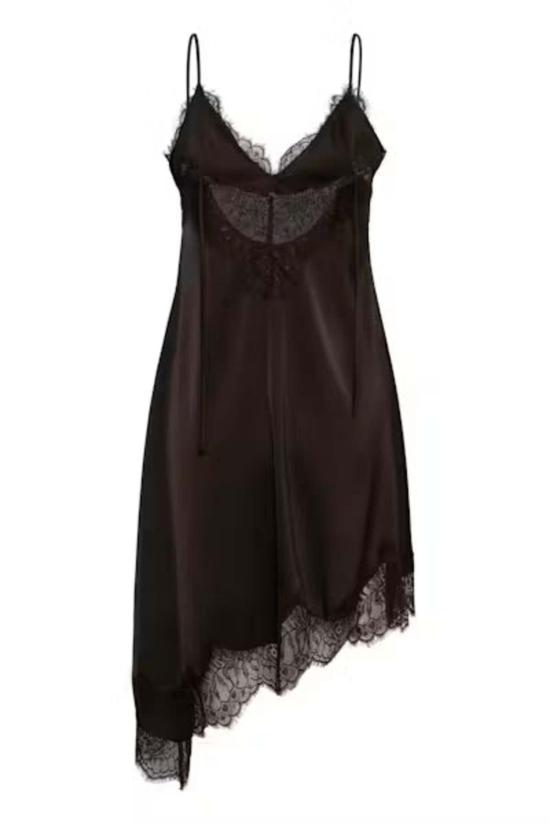  게스투즈 숏 원피스 랄루 드레스 몰 - GESTUZ