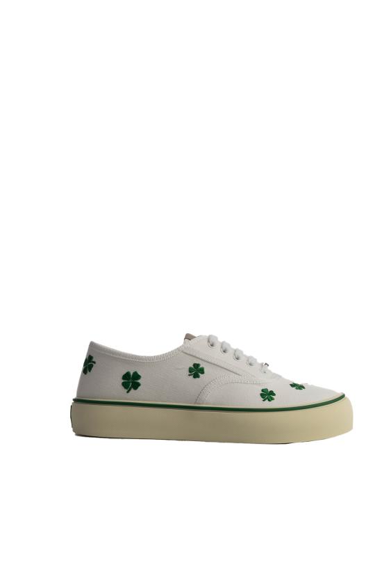 26SS 디올 스니커즈 3SN348ACI H000 Bianco