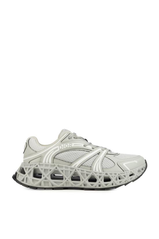 26SS 디올 스니커즈 3SN323ZCY 860 GREY