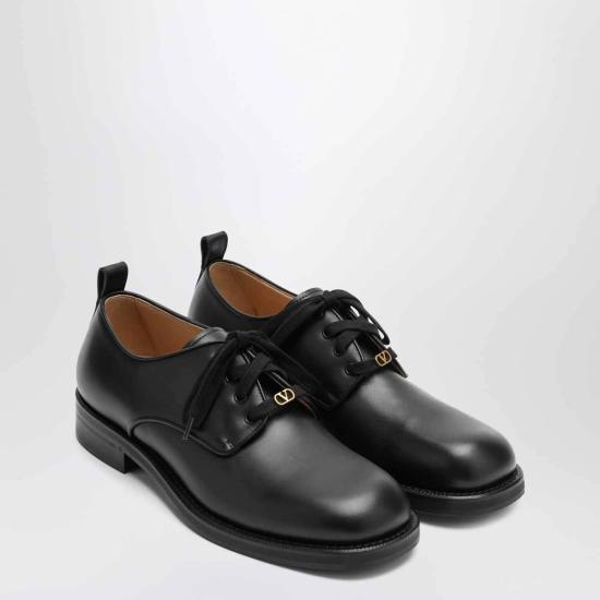  발렌티노 가라바니 슈즈 - VALENTINO GARAVANI