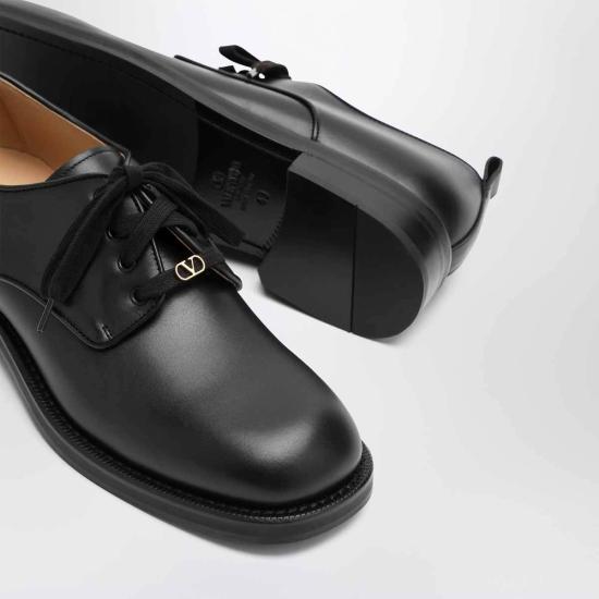  발렌티노 가라바니 슈즈 - VALENTINO GARAVANI