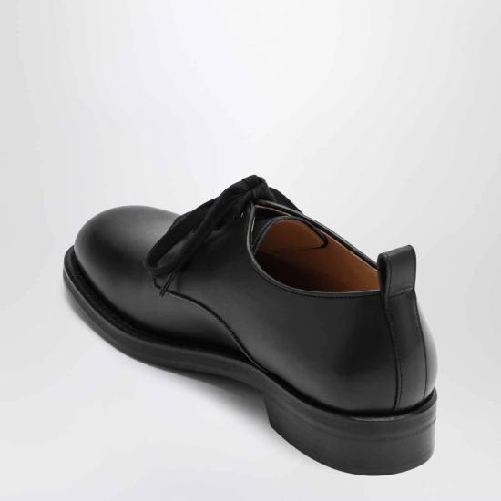  발렌티노 가라바니 슈즈 - VALENTINO GARAVANI