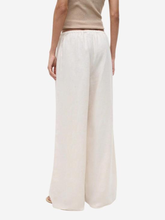  스타우드 스트레이트 팬츠 - STAUD