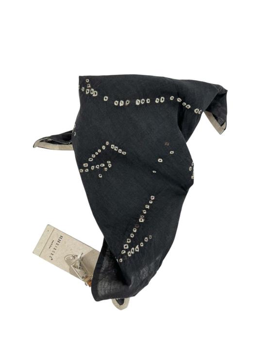  11.11 ELEVEN ELEVEN 머플러/스카프 11.11 일레븐 일레븐 반다나 - OTHER BRANDS