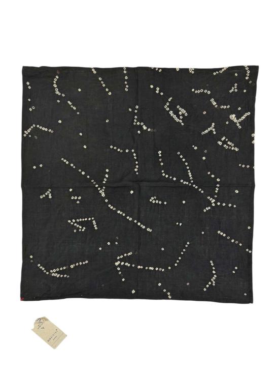  11.11 ELEVEN ELEVEN 머플러/스카프 11.11 일레븐 일레븐 반다나