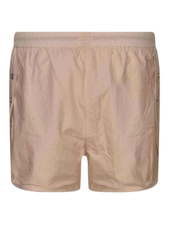 25FW 아디다스 의류 JV8661 Brown - ADIDAS