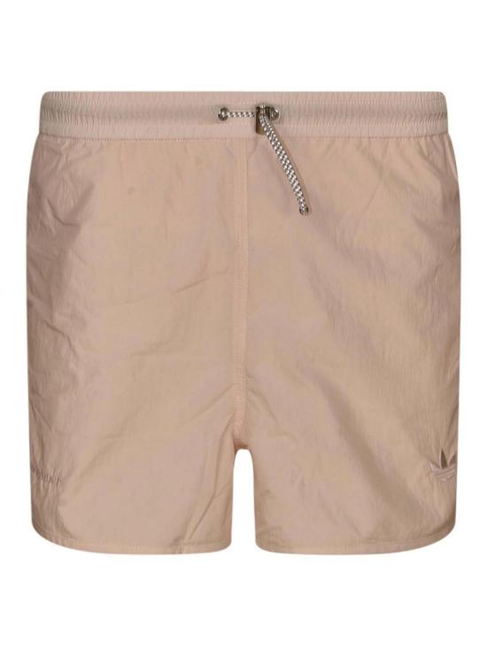 25FW 아디다스 의류 JV8661 Brown