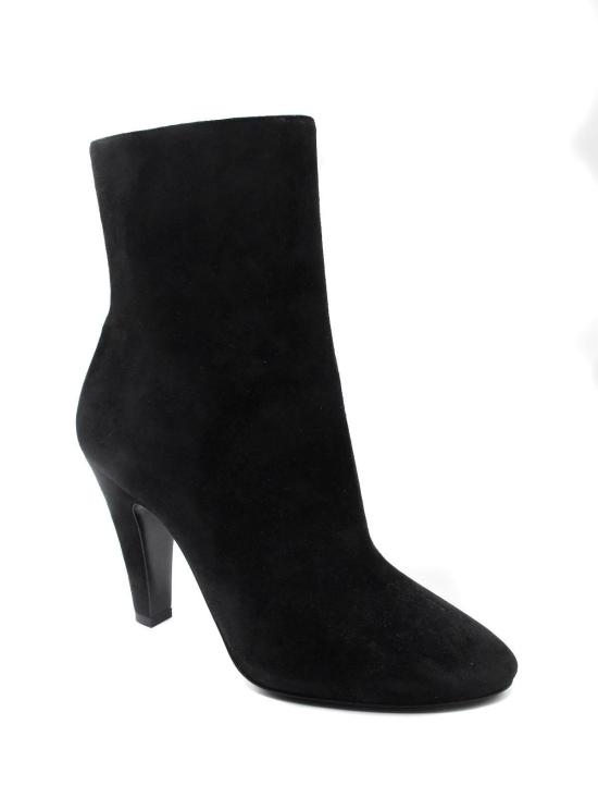  생로랑 부츠 6581511Y8006008 Black - SAINT LAURENT