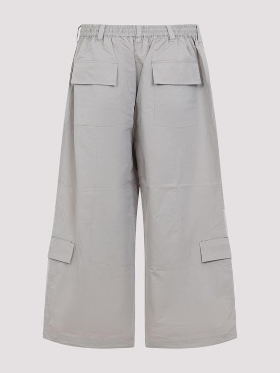 26SS 와이쓰리 트레이닝/조거 팬츠 KS5120 Beige - Y-3