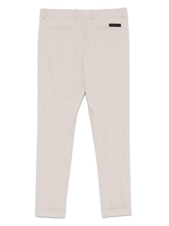 25SS 로베르토 리치 디자인 의류 2530085 Nude Neutrals - RRD ROBERTO RICCI DESIGN